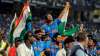 sachin tendulkar, virat kohli, 