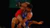 Sushil Kumar