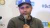 Virender Sehwag