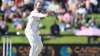 Kane Williamson