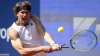 Alexander Zverev