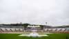 ageas bowl, rose bowl, southampton, 
