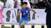 India midfielder Anirudh Thapa tests positive for COVID-19 in Doha