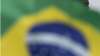 Brazil counts about 470,000 deaths by COVID-19. Health