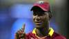 Darren Sammy