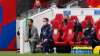 Scotland to take knee vs England at Euro 2020