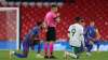 england, take a knee, england football team, football racism,
