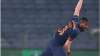 Hardik Pandya