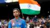 Five Indian women to feature in 'The Hundred', Harmanpreet to play for 'Manchester Originals'