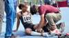 Told Hima Das not to lose heart on missing Tokyo Olympics: Kiren Rijiju