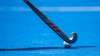 Former India hockey player Usman Khan dead