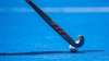 It was challenging to prepare for Olympics: Hockey umpires  