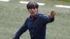 joachim low, joachim loew, 