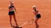 krejcikova, siniakova