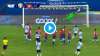 lionel messi, copa america, 