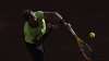 French Open champion Rafael Nadal