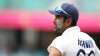 ravichandran ashwin,