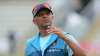 Unrealistic to give opportunity to all youngsters in Sri Lanka: Rahul Dravid