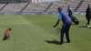 India head coach Ravi Shastri