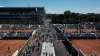 Tennis players, like athletes in other sports, grew
