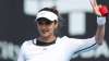 Sania Mirza thanks Kiren Rijiju, others after son and sister get UK visa