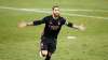 sergio ramos