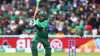 Dhaka Premier League: BCB investigating potential bubble breach in Shakib-led side
