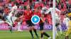 raheem sterling, england vs czech republic, sterling, euro 2020, 