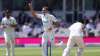 Tim Southee