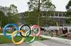 SAI, IOA start sensitisation programs for Olympic bound athletes