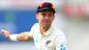 trent boult