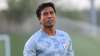 India's percentage of passes, accuracy better than squad for 2018 WC Qualifiers: Venkatesh