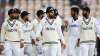'This isn't just a team, it's a family': Virat Kohli after WTC Final defeat