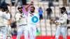 mohammed shami, shami, virat kohli, wtc final, 