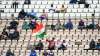 wtc final fans, southampton, wtc final, 