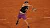 alexander zverev, 