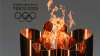 Tokyo Olympic torch relay wraps up in Chiba off-road due to COVID-19 restrictions