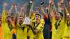 UEFA compensates dropped Euro 2020 hosts with Europa finals