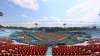 Tokyo Olympics | Bear sighting at Olympic baseball stadium