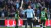james vince, england vs pakistan