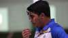 Saurabh Chaudhury