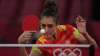 Table Tennis: Manika Batra makes incredible comeback to enter third round in Tokyo Olympics