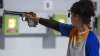Tokyo Olympics 2020 Live Streaming: How to Watch July 25
