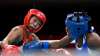 Boxing: Mary Kom beats Dominica's Miguelina Garcia Hernandez to enter round-of-16