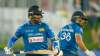 File photo of Angelo Mathews.