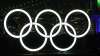 olympics