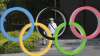 As cases grow in Tokyo, so have fears that the games will
