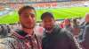 rishabh pant euro 2020, rishabh pant, 