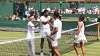 Wimbledon 2021: Sania/Bopanna enter 2nd round after beating Ramanathan/Raina in all-Indian match