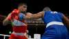 India at Tokyo Olympics July 29 Day 6 LIVE Updates: Satish Kumar reaches QFs in boxing 91kg event